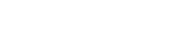 Alpha Box