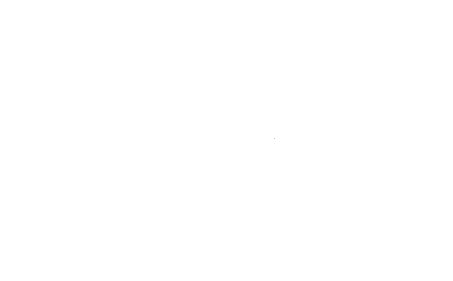 Off The Grid Exclusive